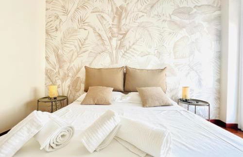 Sally's - Nel cuore di Sanremo - Foto 10