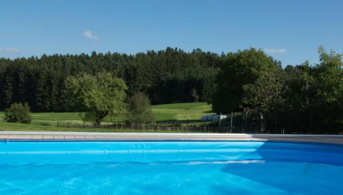 Ferienhaus Regina - Foto 4