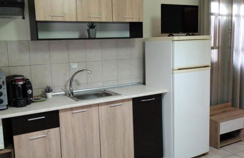 Miranda Studios - Foto 22