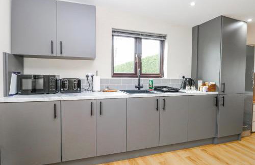 Aloe Lodge - Foto 10