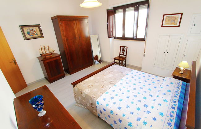 Beach House in Puglia - Foto 3