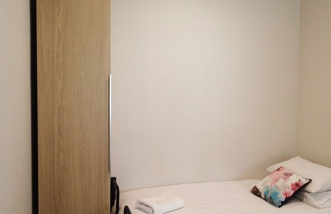 Dungowan Waterfront Apartments - Foto 43