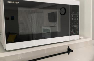 Apartament u Hani - Foto 21