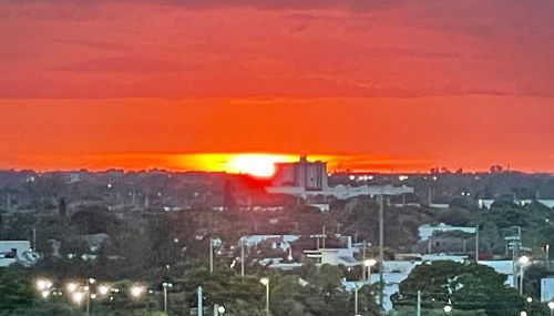 Intracoastal Oasis - Foto 3