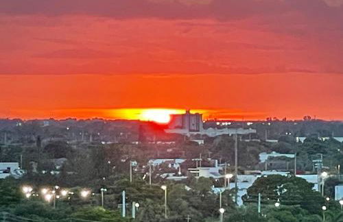 Intracoastal Oasis - Foto 3