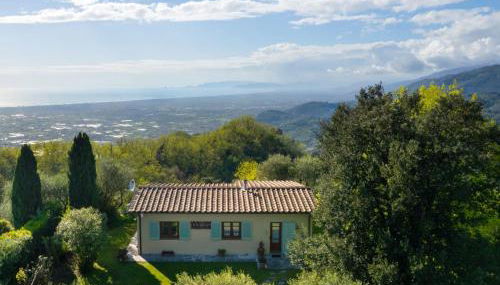 Villa Monica by Interhome - Foto 4