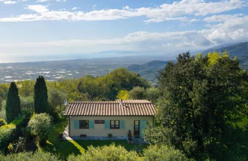 Villa Monica by Interhome - Foto 3