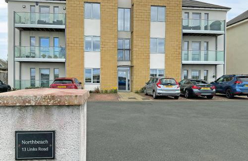 Northbeach Apartment B - Foto 1