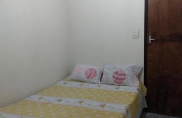 Refúgio sossego (casa de campo) - Foto 13