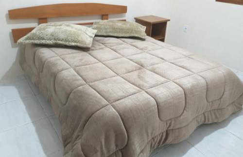 Cantinho do Sossego III - Com Lareira - Foto 19