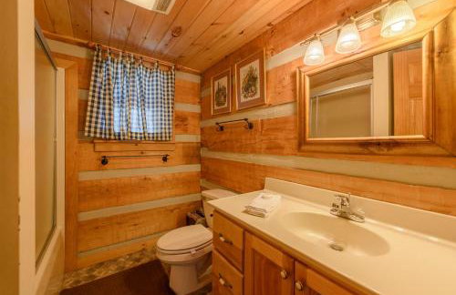 Martins Nest - Foto 17