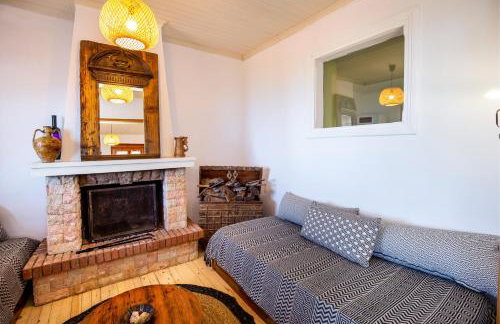 Etherio House - Photo 32