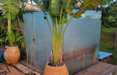 Vista Bella 2 HostHouse - Foto 27