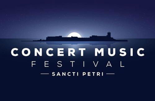 Moderno Apartamento Primera Línea Playa de La Barrosa by ChiclanaDreams - Foto 23