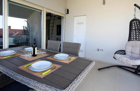 Apartment Porpo - Foto 18