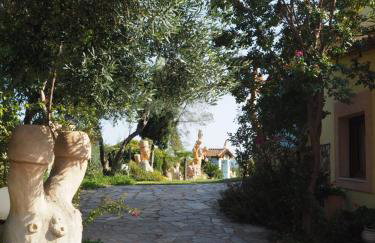 Medusa Gorgon - Photo 5