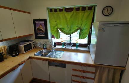 Ostsee Flair & Natur Idyll auf Rügen - Foto 27