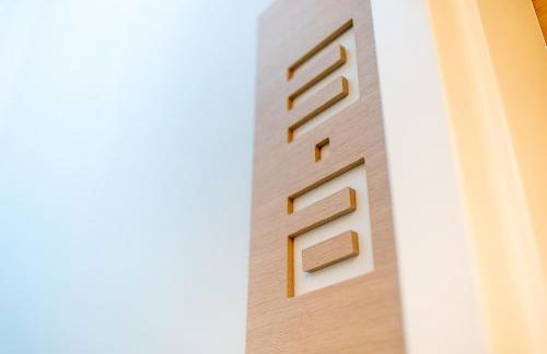 Eleven Boutique Apartments by Airnest - Foto 73