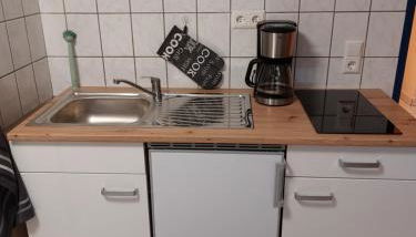 Ferienwohnung Juco - Foto 5