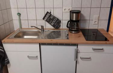 Ferienwohnung Juco - Foto 5