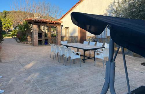 Casa de campo RuralRuñA - Foto 24