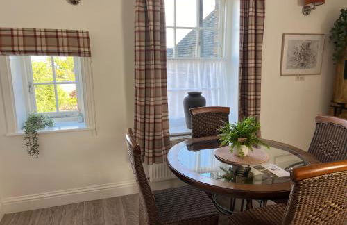 Clenchacre Mews - Foto 27