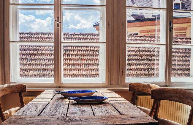 Wachau-Living - Photo 41