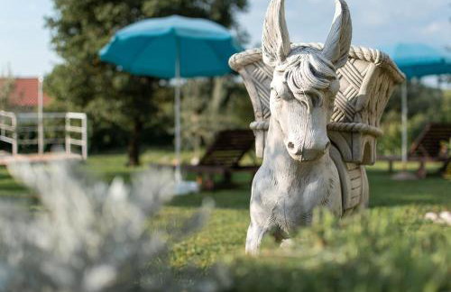 Apartments Lucy - Photo 1