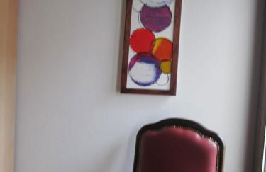 Casa do Castelo - Foto 25