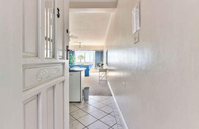 Sandringham III - Photo 5