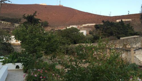 Kallichoron Country Houses - Foto 2