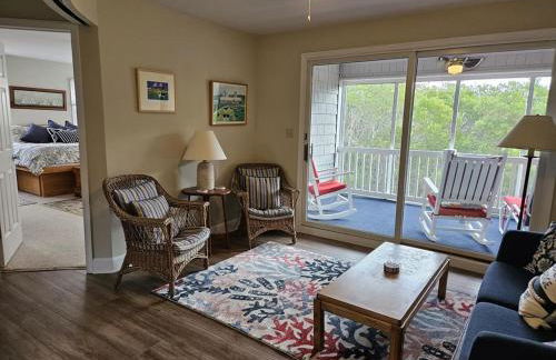 Single Family, Wifi, Ship Bottom Oceanfront Home, Ocean Views, 14010 - Foto 11