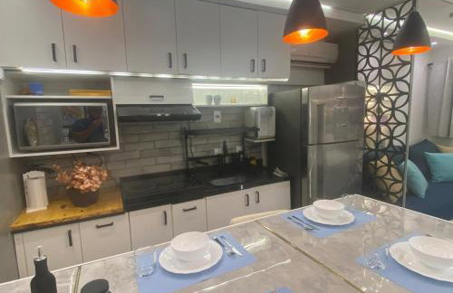 Studio Arte de Cuidar - Foto 21