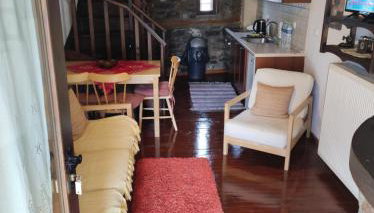 Villa Aretousa - Photo 2