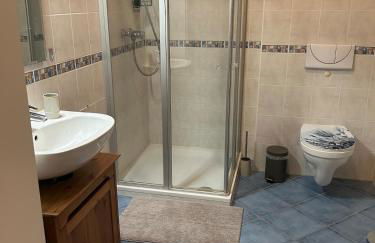 Haus am Stadtrand von Berlin - Photo 7