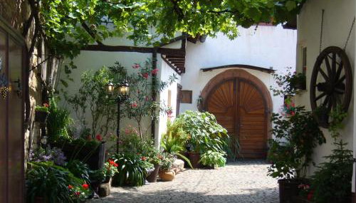 Ferienwohnungen Haus Ruth - Foto 2