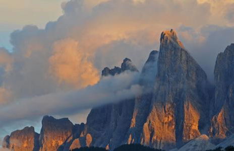 Living Puez - Photo 26