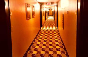 Apartment at De Soleil Hotel on Ocean Drive - Foto 49