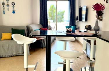 El beso del mar - Foto 26