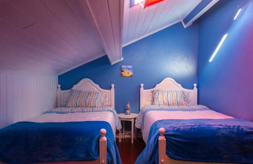 Casa do Calço - Photo 46