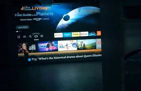 Gallé Fulbé - Hidden Luxury - Foto 14