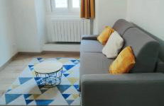 Le Cocon de Sisteron - Photo 15