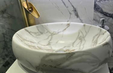 Pacha studio - Foto 6