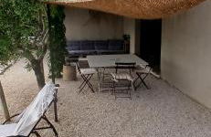 Villa de charme à Cucuron au pied du luberon - Foto 46