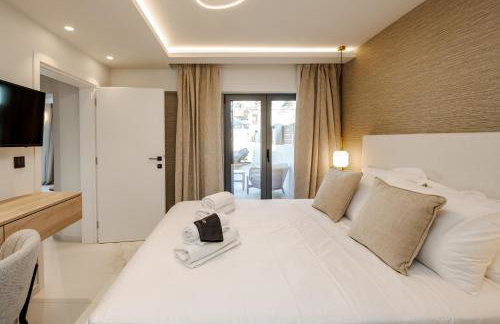Anar Luxury Villas - Foto 25