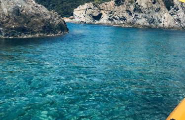 Appartement plage piscine et tennis inclus - Foto 52