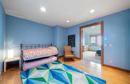 The View House - Foto 20