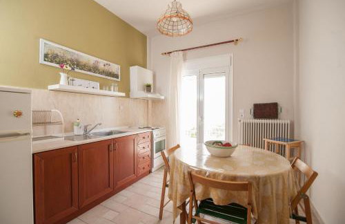 Dioni Houses - Foto 19