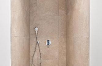 Beautiful villa and pool with sea view - Foto 36