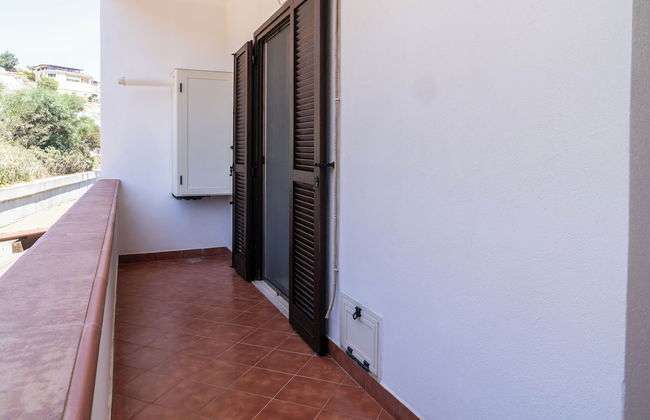 Appartamenti SCICK - Foto 67